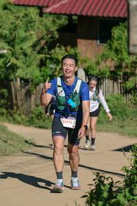 BIB: 
                            <button type="button" onclick="openModal(26696481)" class="btn btn-primary btn-sm float-right btn-popup" data-toggle="modal" data-target=".modal-high-quality">
                        <i class="fas fa-shopping-cart"></i> Add to Cart
                    </button>
                                            <button type="button" onclick="isThisMe(26696481, true)" class="btn btn-success btn-sm float-right btn-popup btn-isme hidden" data-toggle="tooltip" data-placement="bottom" title="นี่คือรูปของคุณใช่ไหม คลิกที่นี่เพื่อเอาเข้าอัลบั้ม">
                        <i class="fas fa-plus"></i> Add to album
                    </button>
                    <button type="button" onclick="isThisMe(26696481, false)" class="btn btn-warning btn-sm float-right btn-popup btn-isnotme hidden">
                        <i class="fas fa-ban"></i> Remove from album
                    </button>